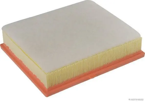 Air Filter (J1322130)