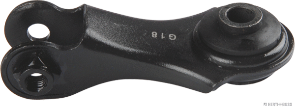 Link/Coupling Rod, stabiliser bar (J4894021)