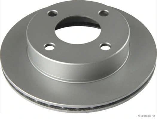 Brake Disc (J3301050)
