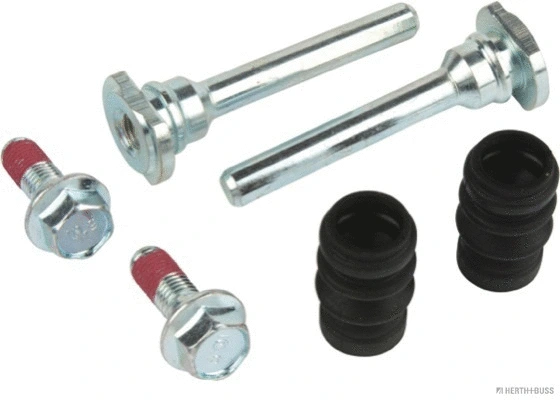 Guide Sleeve Kit, brake caliper (J3271000)