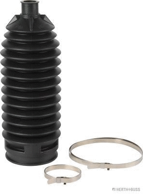 Bellow Kit, steering (J4114026)
