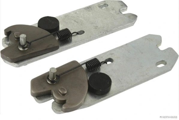 Adjuster, drum brake (J3573000)