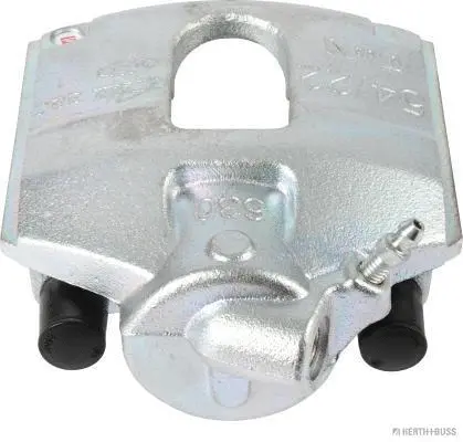 Brake Caliper (J3223031)
