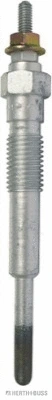 Glow Plug (J5712005)
