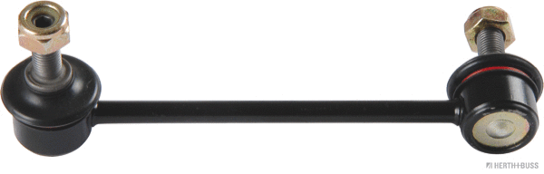 Link/Coupling Rod, stabiliser bar (J4963015)