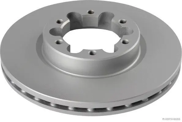 Brake Disc (J3301075)