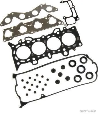 Gasket Kit, cylinder head (J1244102)