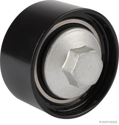 Deflection/Guide Pulley, V-ribbed belt (J1140558)