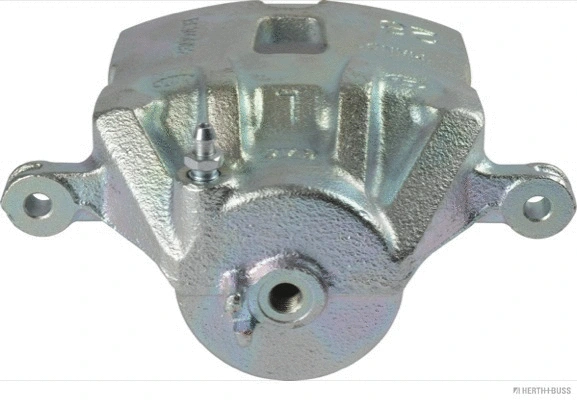 Brake Caliper (J3210552)