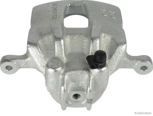 Brake Caliper (J3220531)
