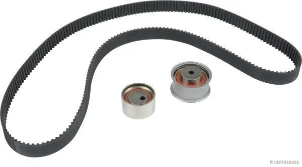 Timing Belt Kit (J1115032)