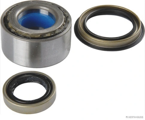 Wheel Bearing Kit (J4711041)
