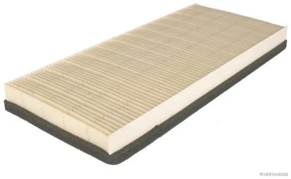 Filter, cabin air (J1343002)