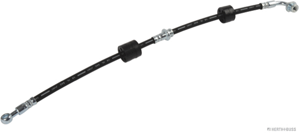 Brake Hose (J3708062)