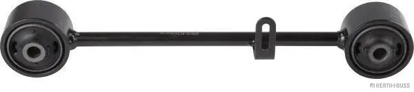 Control/Trailing Arm, wheel suspension (J4942503)