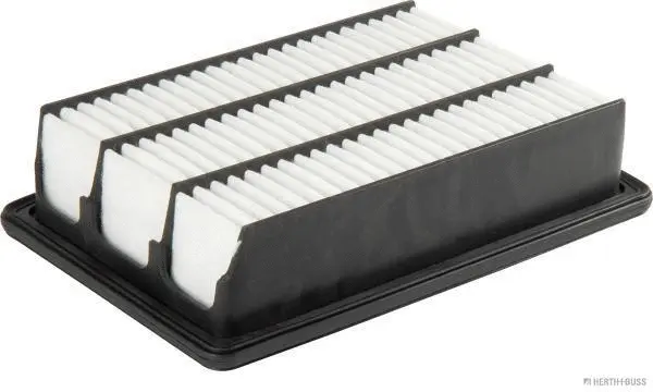 Air Filter (J1320537)