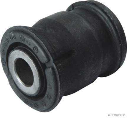 Mounting, control/trailing arm (J4202128)