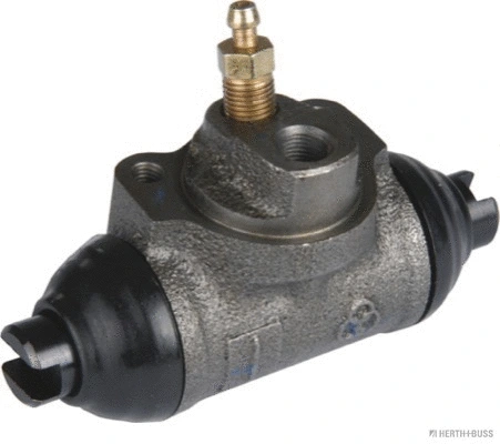Wheel Brake Cylinder (J3239001)