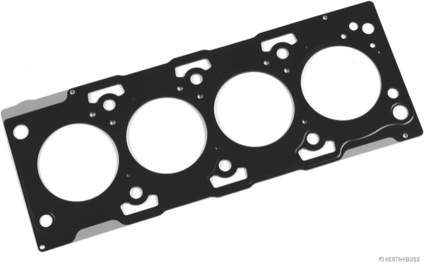 Gasket, cylinder head (J1250535)