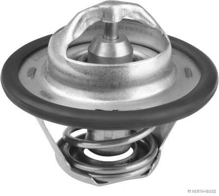 Thermostat, coolant (J1531039)