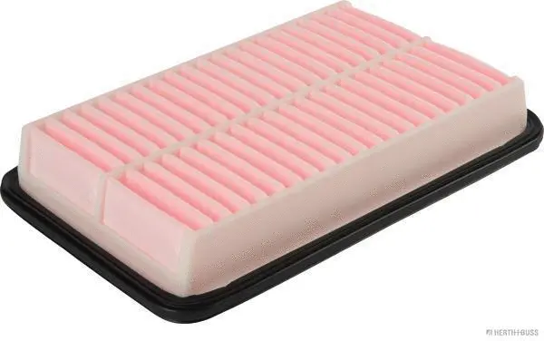 Air Filter (J1323066)