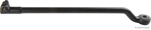 Inner Tie Rod (J4840902)