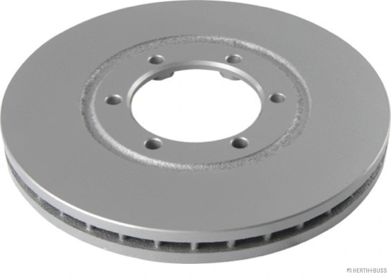 Brake Disc (J3303074)