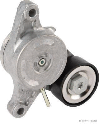 Belt Tensioner, V-ribbed belt (J1142112)