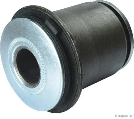 Mounting, control/trailing arm (J4202120)