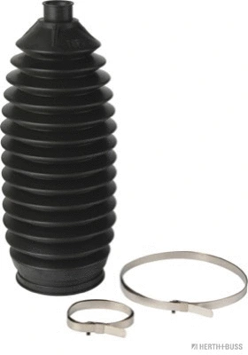 Bellow Kit, steering (J4100906)