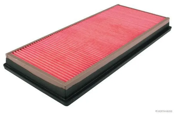Air Filter (J1327015)