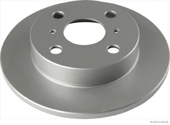 Brake Disc (J3302041)
