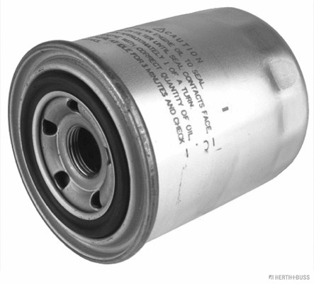 Oil Filter (J1313002)