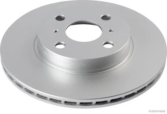Brake Disc (J3302123)
