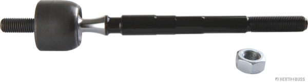 Inner Tie Rod (J4846009)
