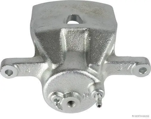Brake Caliper (J3222138)