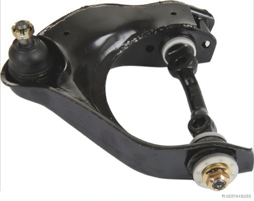 Control/Trailing Arm, wheel suspension (J4920500)