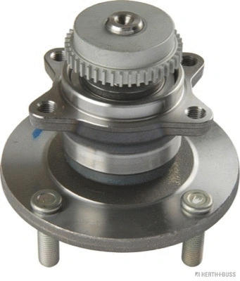 Wheel Bearing Kit (J4715040)