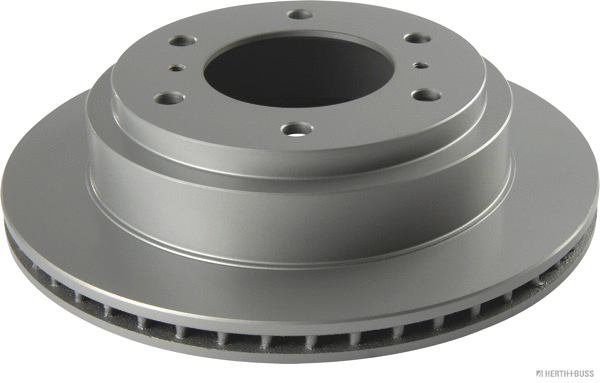 Brake Disc (J3315025)