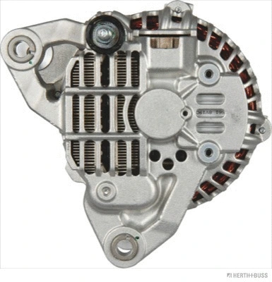 Alternator (J5113071)