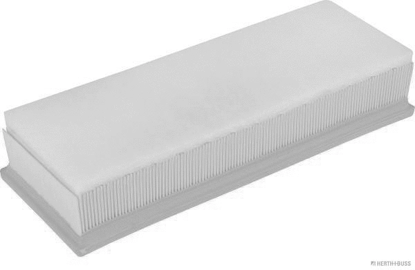 Air Filter (J1328040)