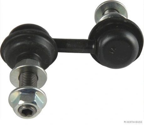 Link/Coupling Rod, stabiliser bar (J4976000)
