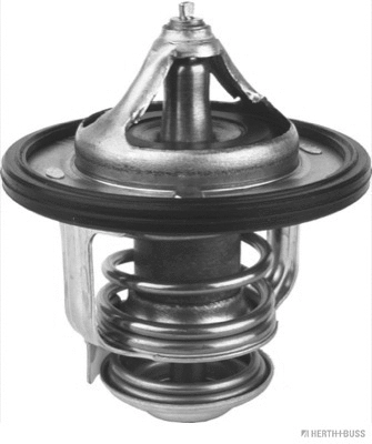 Thermostat, coolant (J1536001)