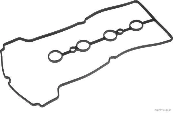 Gasket, cylinder head cover (J1220916)