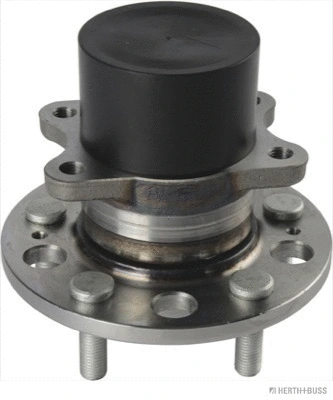 Wheel Bearing Kit (J4710552)