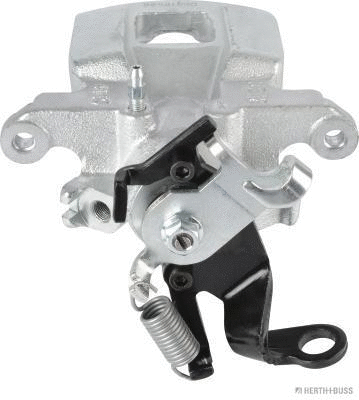 Brake Caliper (J3225062)