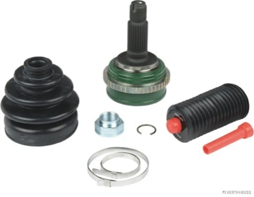 Joint Kit, drive shaft (J2824128)