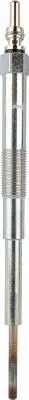 Glow Plug (J5717000)