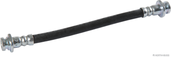 Brake Hose (J3701110)