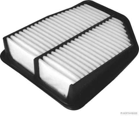 Air Filter (J1328045)